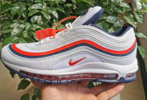 Women Nike Air Max 97 71